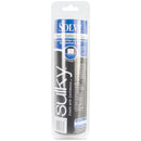 Sulky Solvy Water-Soluble Stabiliser Roll 7.875"x 9yd