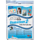 Warm Company Steam-A-Seam 2 Fusible Web 9"x12" 5/Pkg