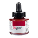 Talens Pantone Marker Ink Refill 30ml - 201*