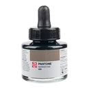 Talens Pantone Marker Ink Refill 30ml - 409*