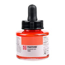 Talens Pantone Marker Ink Refill 30ml - 1635*