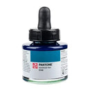 Talens Pantone Marker Ink Refill 30ml - 3145*