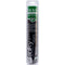 Sulky Sticky Self-Adhesive Tear-Away Stabilizer Roll 12"X6yd*