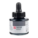 Talens Pantone Marker Ink Refill 30ml - Cool Grey 9*