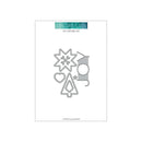 Concord & 9th Dies - Cozy Christmas