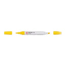 Talens Pantone Marker 102