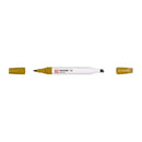 Talens Pantone Marker 118