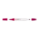 Talens Pantone Marker 221