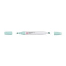 Talens Pantone Marker 331