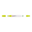 Talens Pantone Marker 382