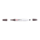 Talens Pantone Marker 409