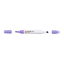 Talens Pantone Marker 2645