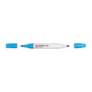 Talens Pantone Marker 2985