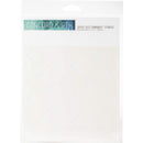 Concord & 9th - Stencil Set 2 pack - Joyful Tiles Turnabout