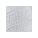 Premier Yarns Bamboo Fair - Alabaster
