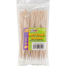 Art Craft Swabs 100/Pkg*