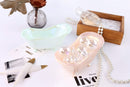 Poppy Crafts Silicone Resin Molds