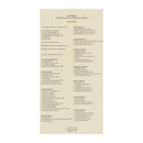 Scrapbooking with Lisa Bearnson: the Best of QVC Page Layouts (Book 3)*