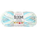 Premier Yarns Bloom Chunky Yarn - Bluebell 100g