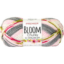 Premier Yarns Bloom Chunky Yarn - Dahlia 100g*