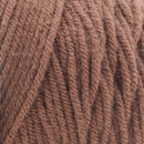 Premier Yarns Basix Yarn - Toffee 200g