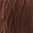 Premier Yarns Basix Yarn - Mahogany 200g