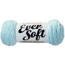 ^Premier EverSoft Yarn - Icy Blue 150g^