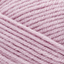 Premier Yarns Basix DK Yarn - Lavender 100g
