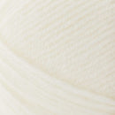 Premier Yarns Basix DK Yarn - Cream 100g