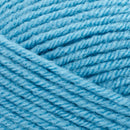Premier Yarns Basix DK Yarn - Sea 100g