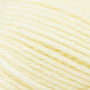 Premier Yarns Basix DK Yarn - Buttercup 100g