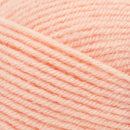 Premier Yarns Basix DK Yarn - Carnation 100g