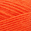 Premier Yarns Basix DK Yarn - Tangerine 100g