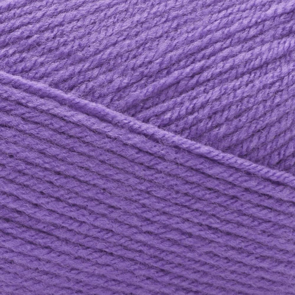 Premier Yarns Basix DK Yarn - Purple