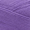 Premier Yarns Basix DK Yarn - Purple