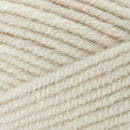 Premier Yarns Basix Chunky Yarn - Antique White 100g