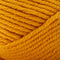 Premier Yarns Basix Chunky Yarn - Mustard 100g