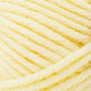 Premier Yarns Basix Chunky Yarn - Yellow 100g