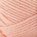 Premier Yarns Basix Chunky Yarn - Apricot 100g