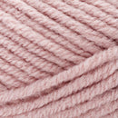 Premier Yarns Basix Chunky Yarn - Rose 100g