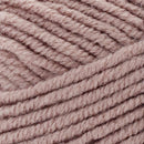 Premier Yarns Basix Chunky Yarn - Taupe 100g