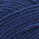 Premier Yarns Basix Chunky Yarn - Navy 100g