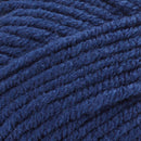 Premier Yarns Basix Chunky Yarn - Navy 100g