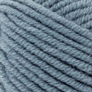 Premier Yarns Basix Chunky Yarn - Citadel 100g