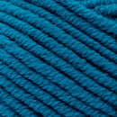 Premier Yarns Basix Chunky Yarn - Teal 100g*