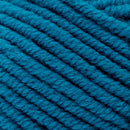 Premier Yarns Basix Chunky Yarn - Teal 100g*