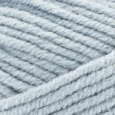 Premier Yarns Basix Chunky Yarn - Monument 100g