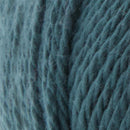Premier Yarns Cotton Sprout Yarn - Hunter Green 100g