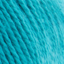 Premier Yarns Cotton Sprout Yarn - Teal 100g
