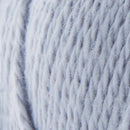 Premier Yarns Cotton Sprout Yarn - Gloaming 100g